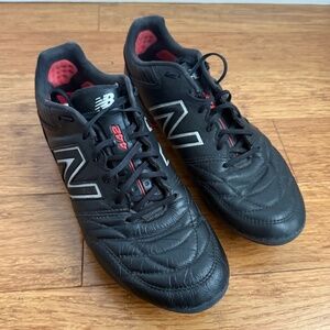 New Balance 442 Soccer Cleats